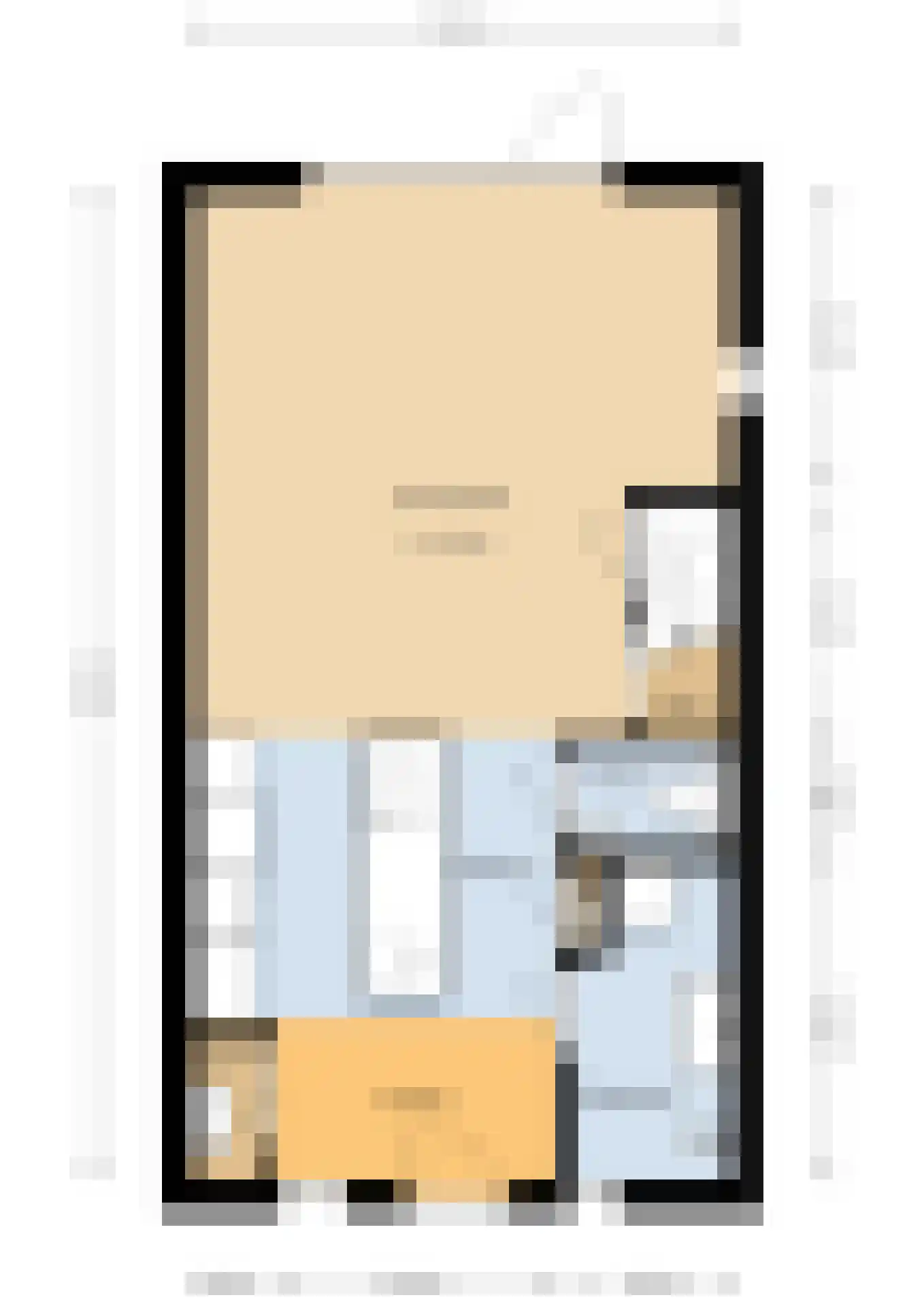 Zagerij 15 Schijndel thumbnail 30