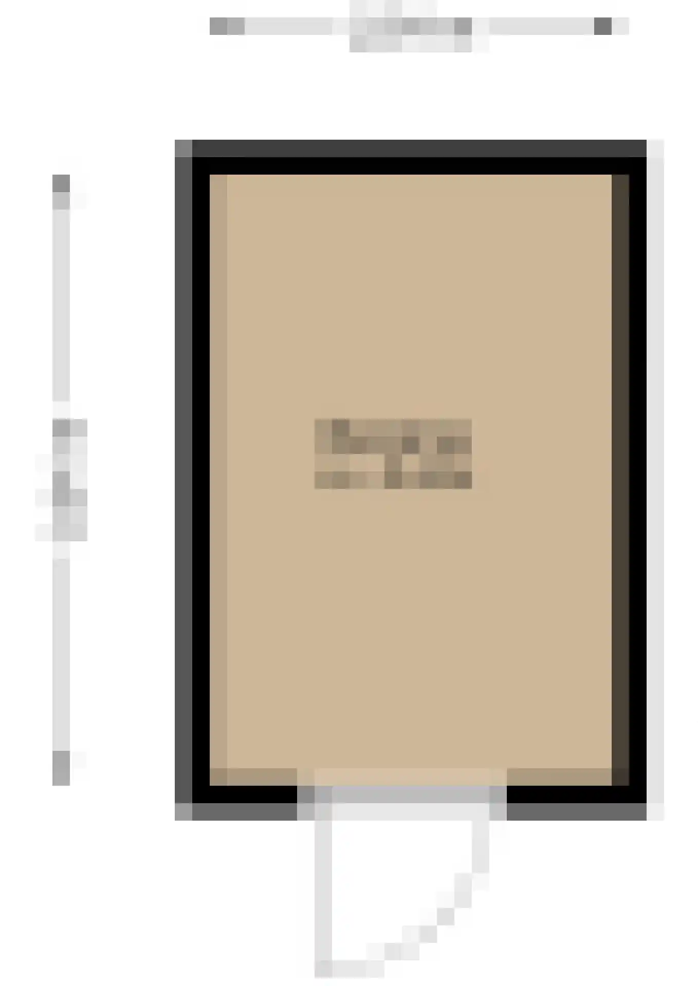 Zagerij 15 Schijndel thumbnail 31