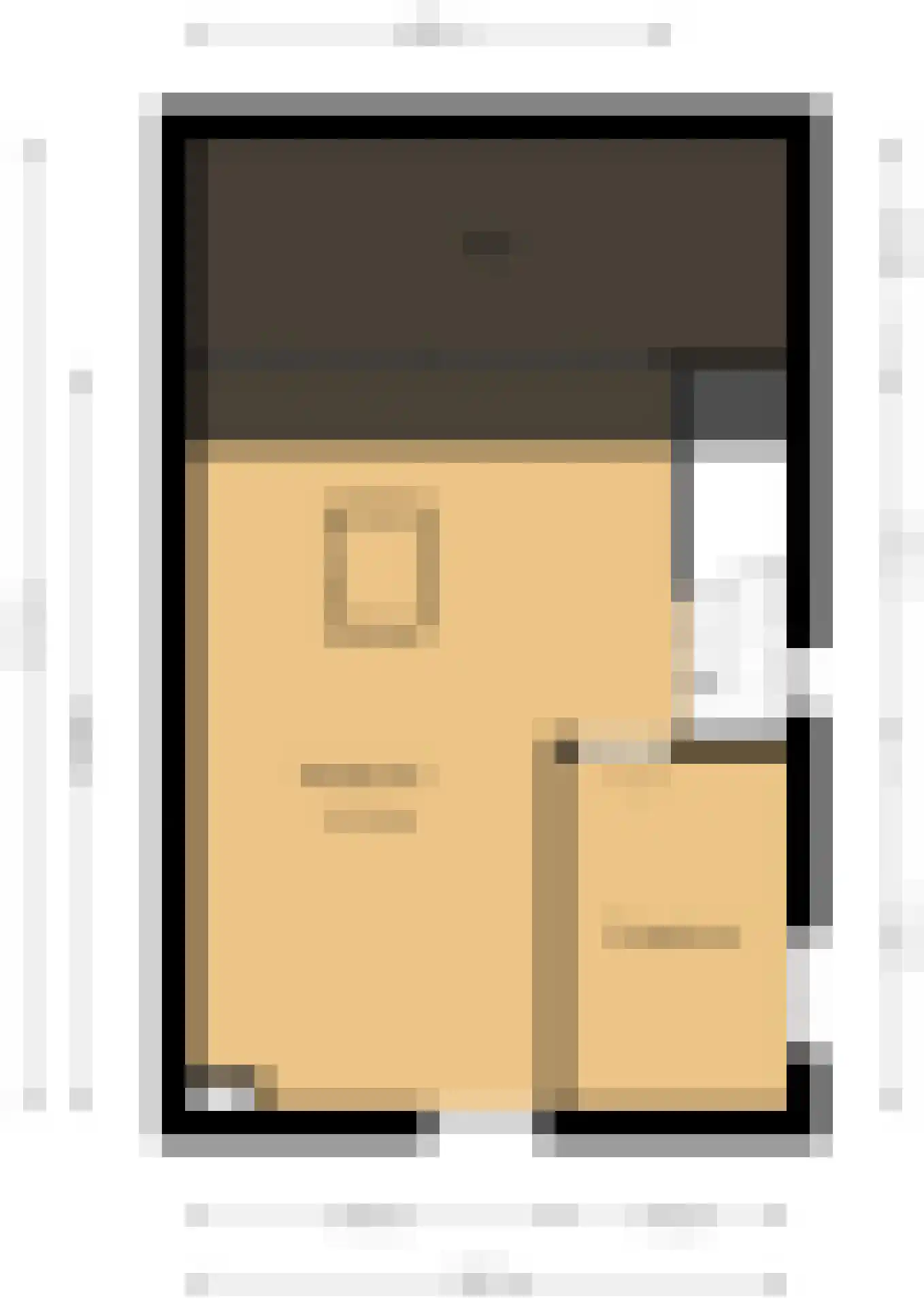 Zagerij 15 Schijndel thumbnail 32
