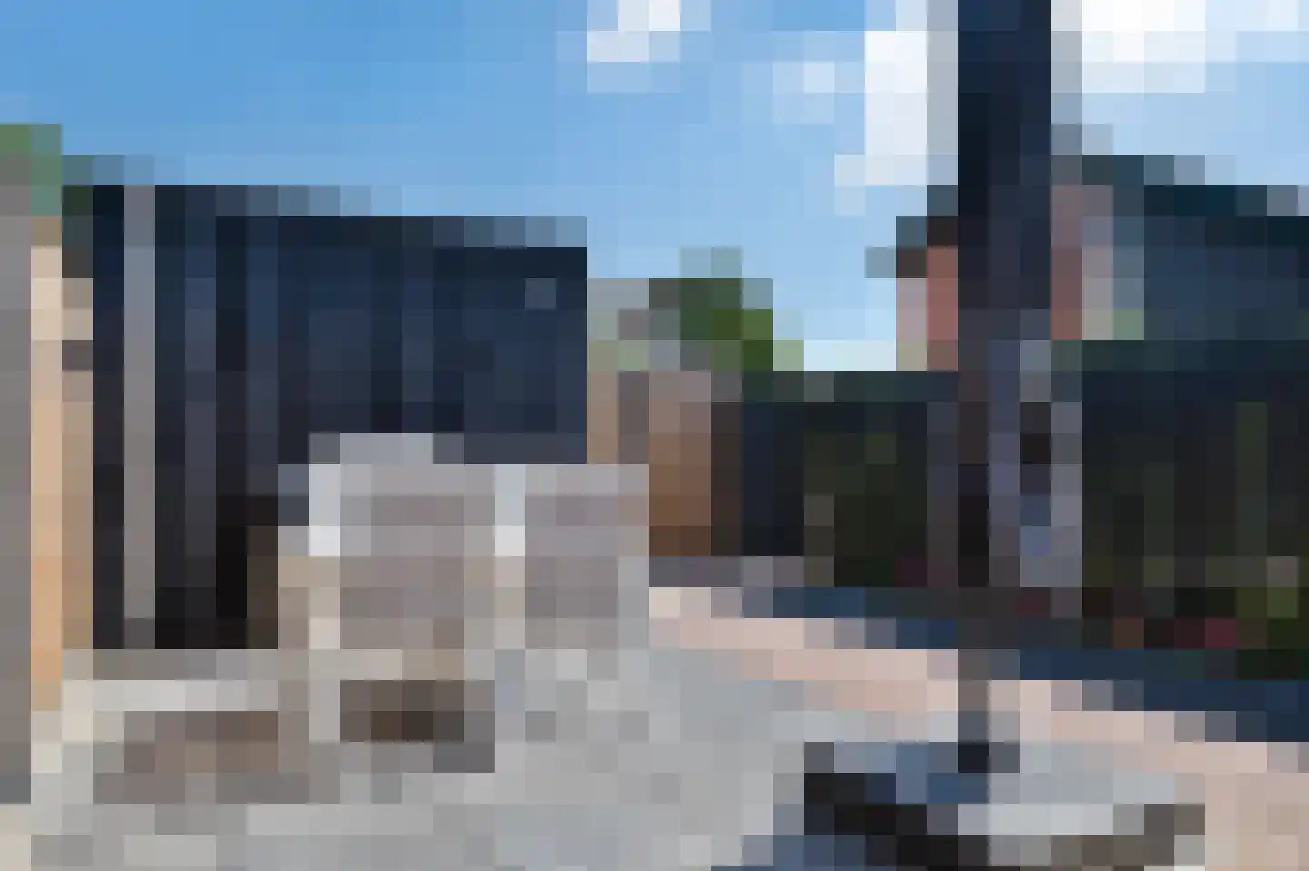 Zagerij 15 Schijndel thumbnail 4