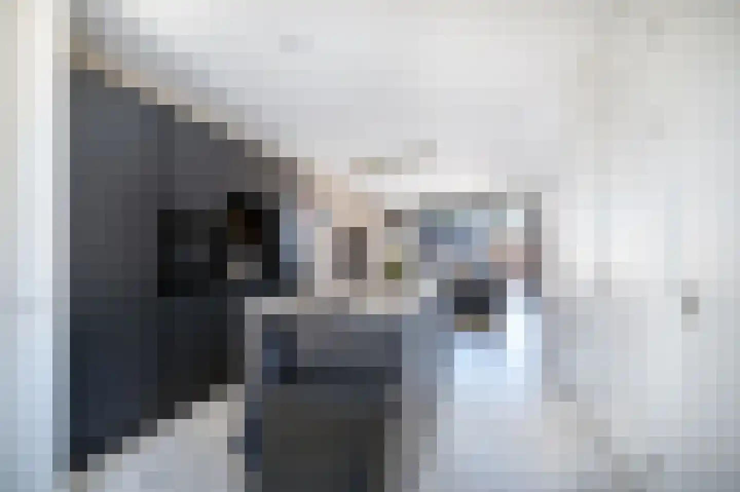 Zagerij 15 Schijndel thumbnail 5