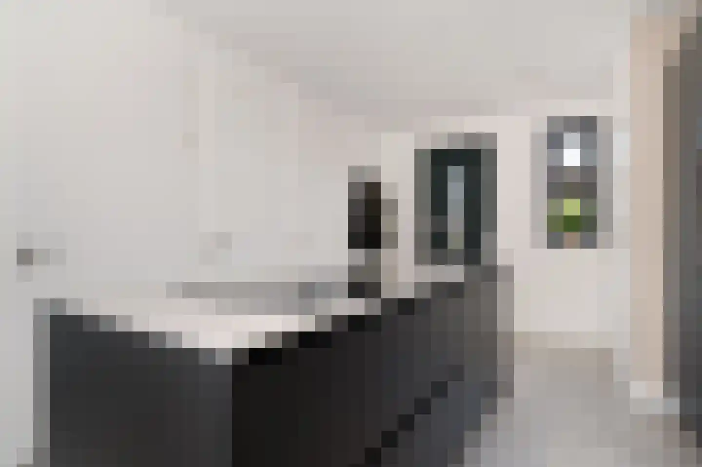 Zagerij 15 Schijndel thumbnail 6
