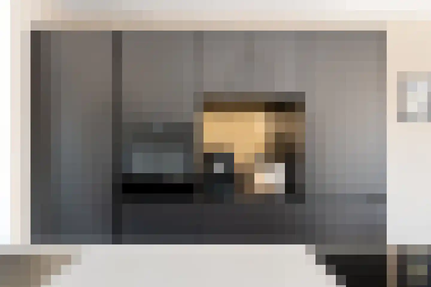 Zagerij 15 Schijndel thumbnail 8