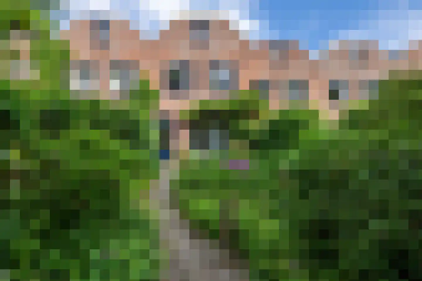 Zagerij 16 Groningen
