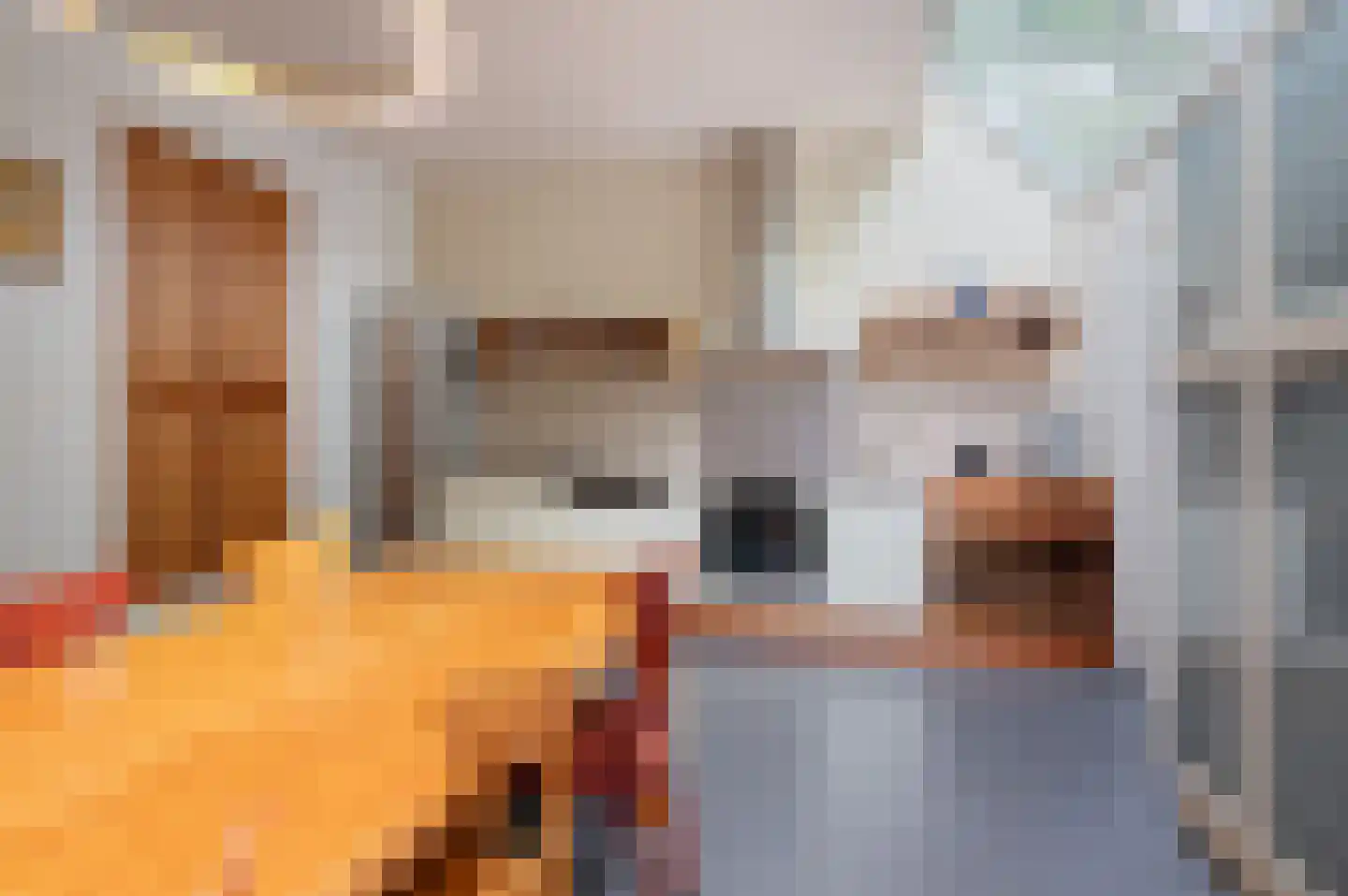Zagerij 16 Groningen thumbnail 10