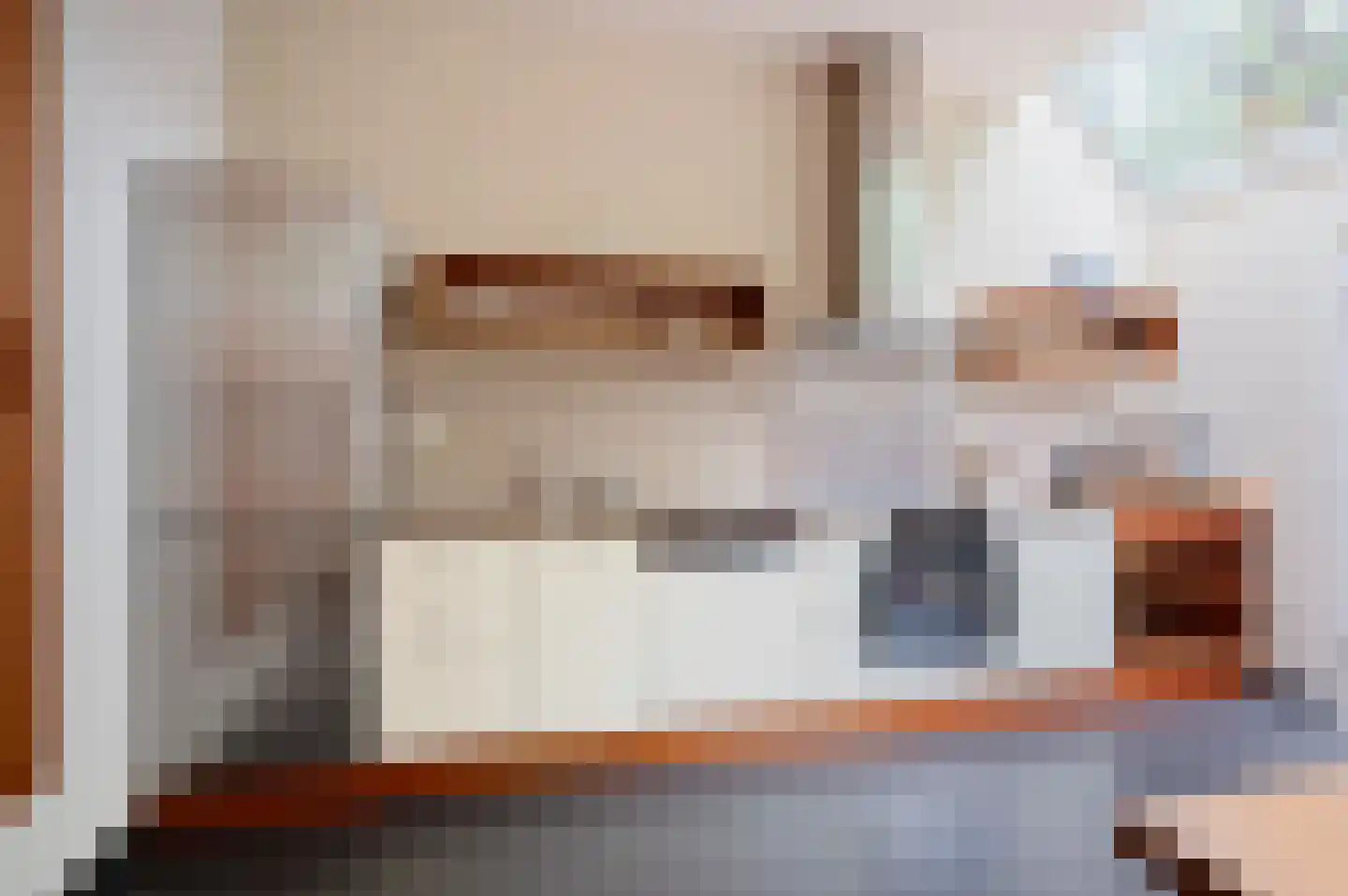 Zagerij 16 Groningen thumbnail 11