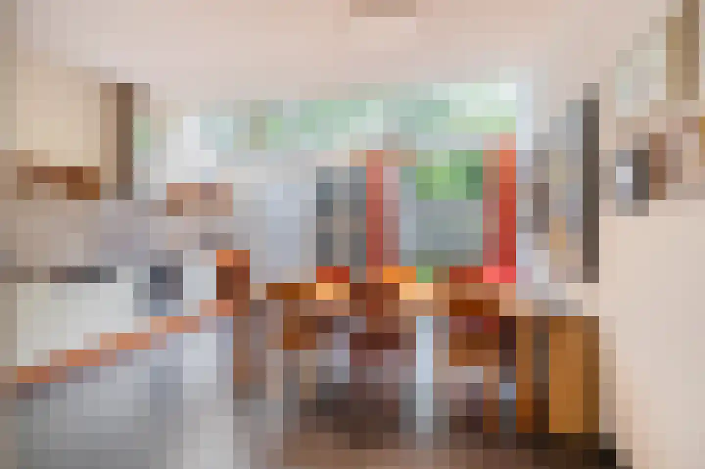 Zagerij 16 Groningen thumbnail 12