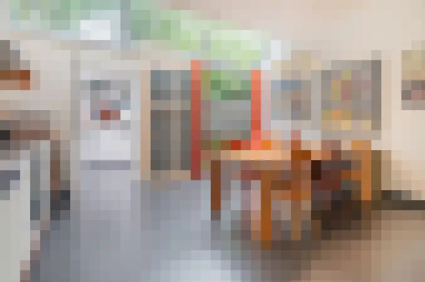 Zagerij 16 Groningen thumbnail 13