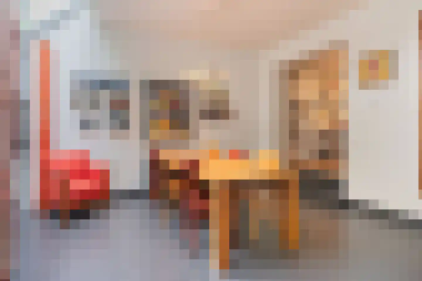 Zagerij 16 Groningen thumbnail 14