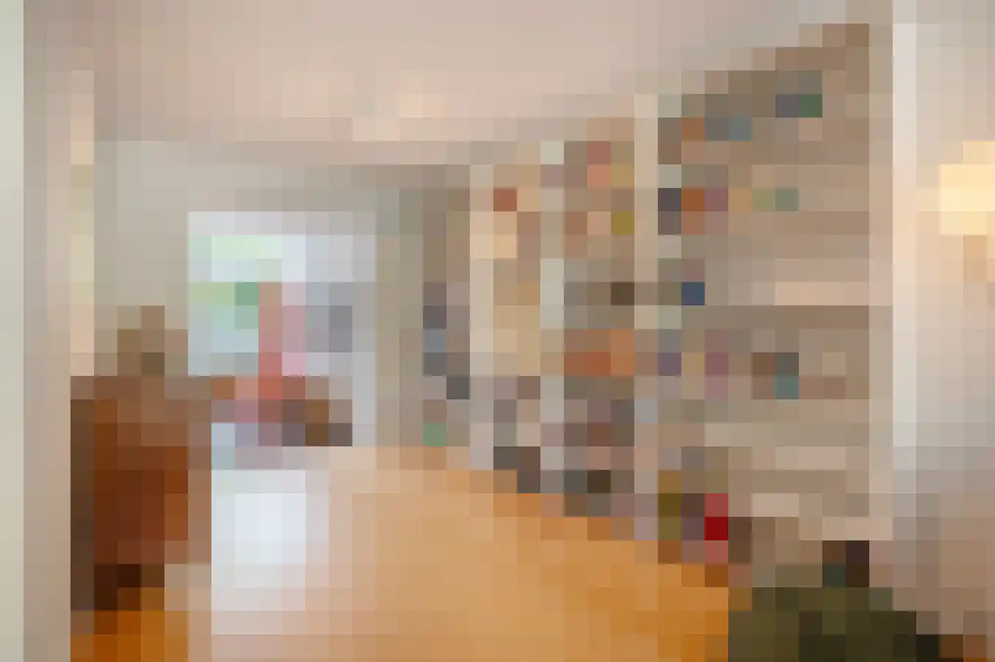 Zagerij 16 Groningen thumbnail 15