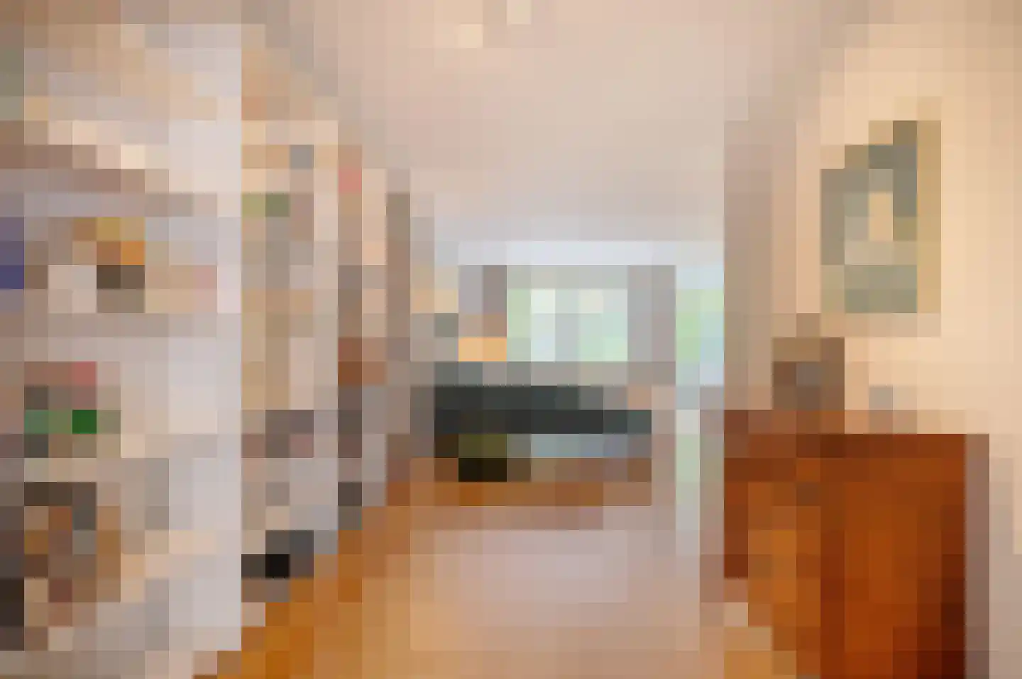 Zagerij 16 Groningen thumbnail 16
