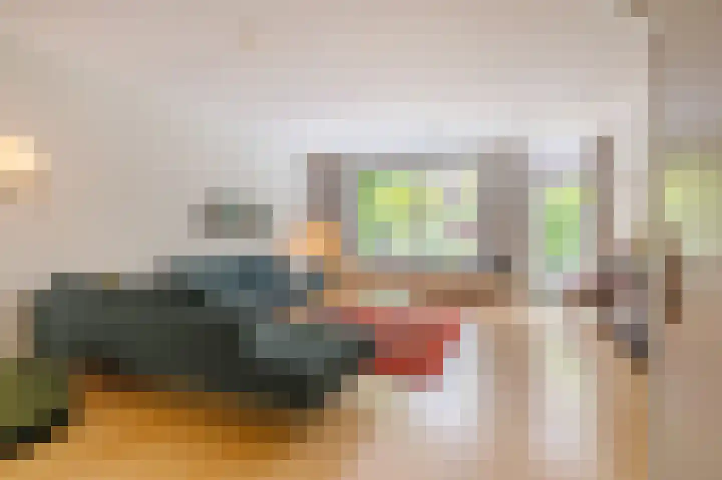 Zagerij 16 Groningen thumbnail 18
