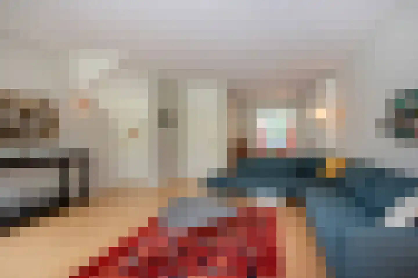 Zagerij 16 Groningen thumbnail 19
