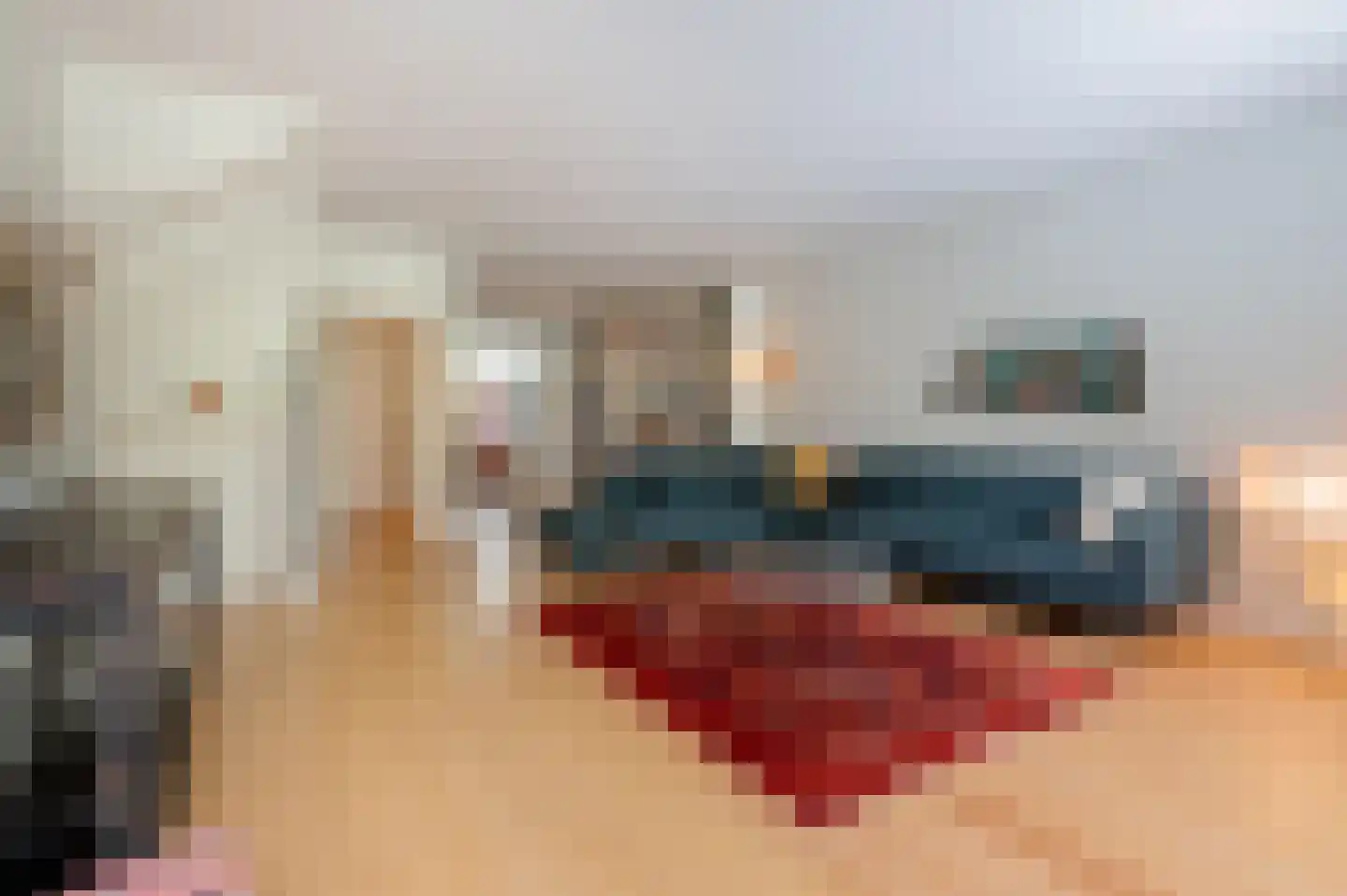 Zagerij 16 Groningen thumbnail 20