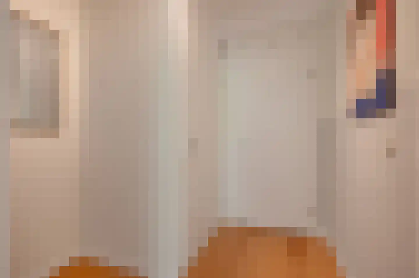 Zagerij 16 Groningen thumbnail 21