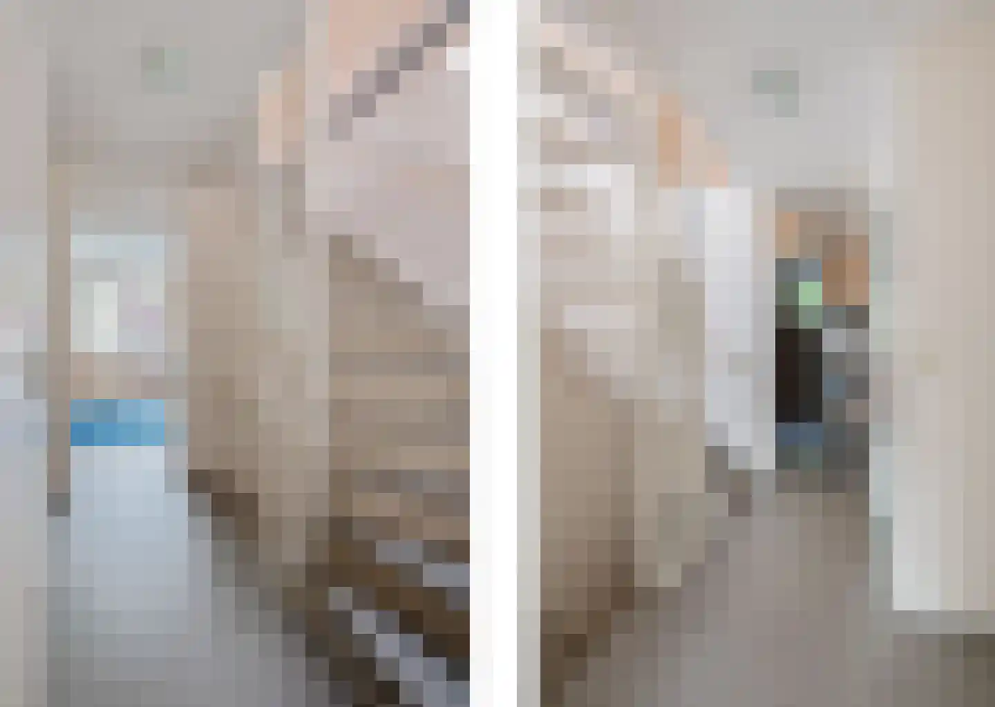 Zagerij 16 Groningen thumbnail 23