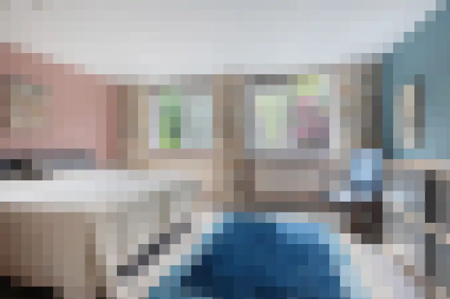 Zagerij 16 Groningen thumbnail 24