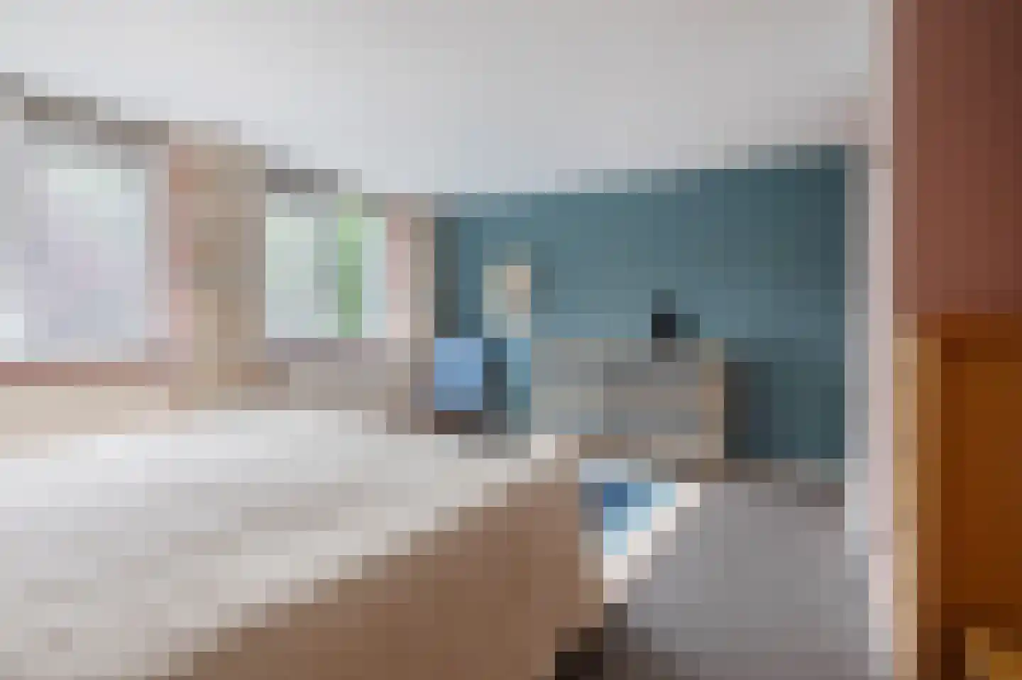 Zagerij 16 Groningen thumbnail 25
