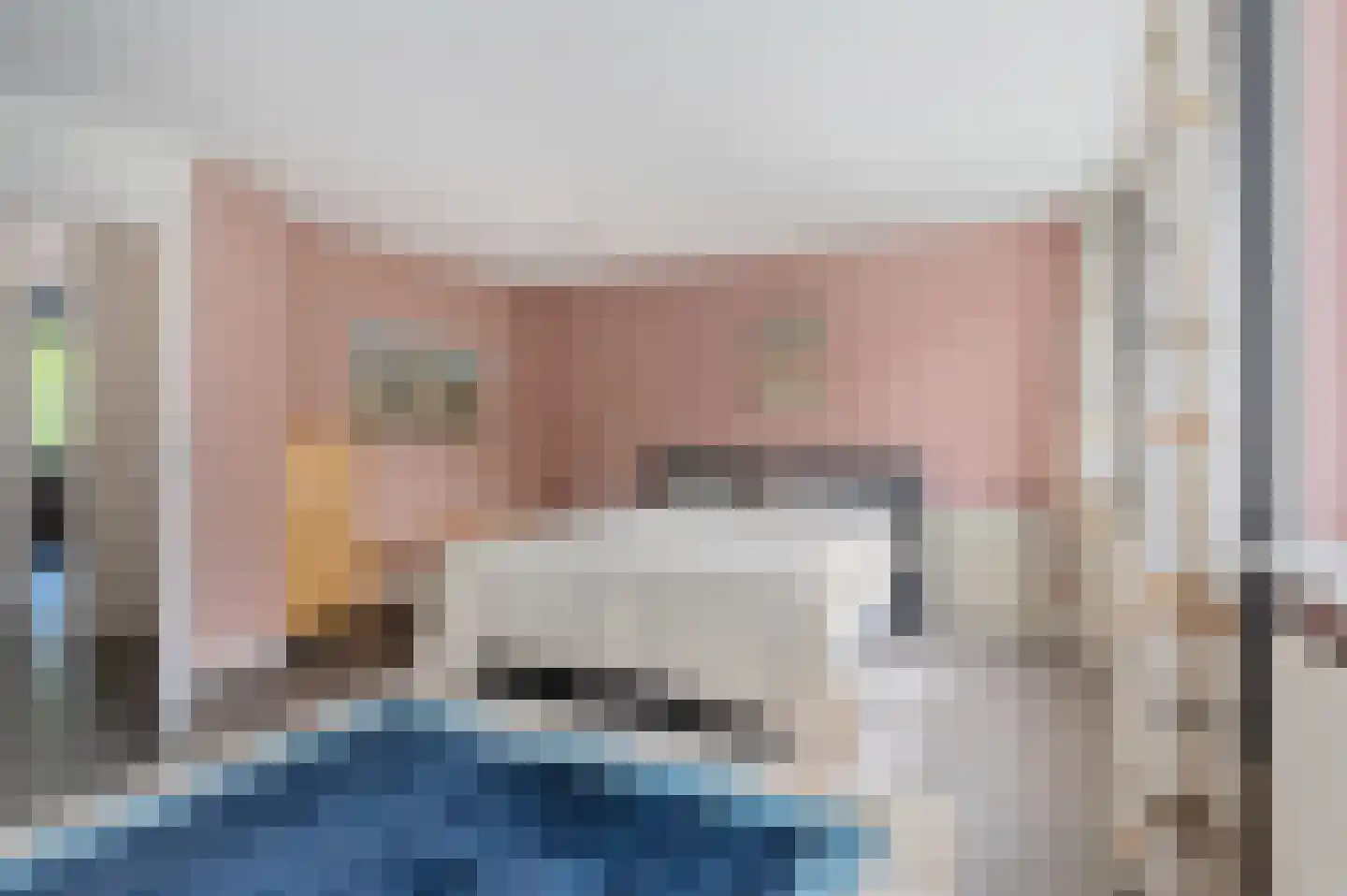Zagerij 16 Groningen thumbnail 26