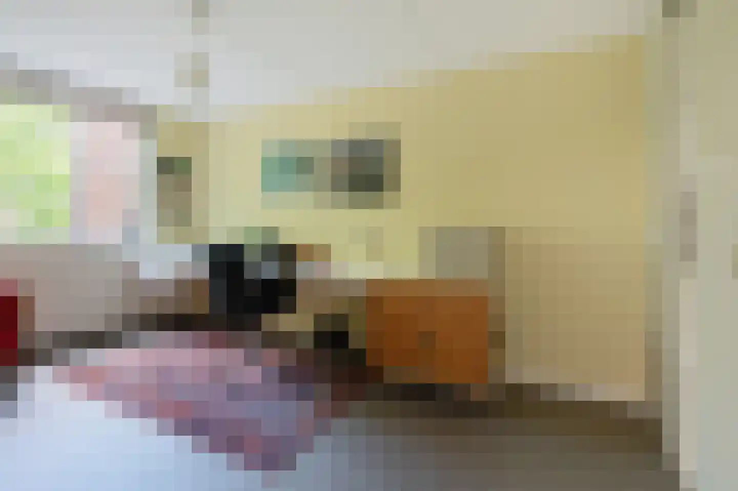 Zagerij 16 Groningen thumbnail 27