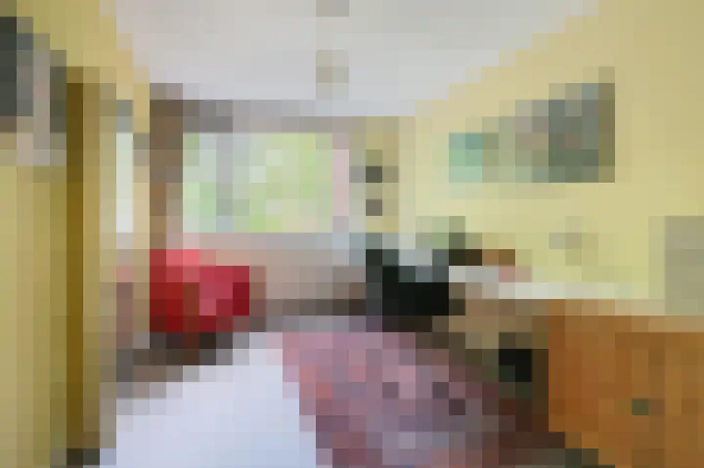 Zagerij 16 Groningen thumbnail 28