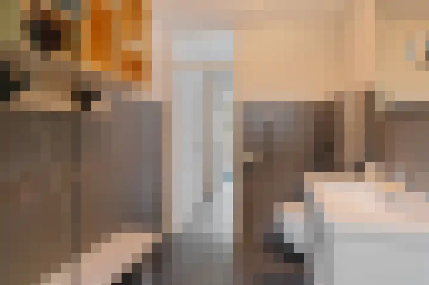 Zagerij 16 Groningen thumbnail 32