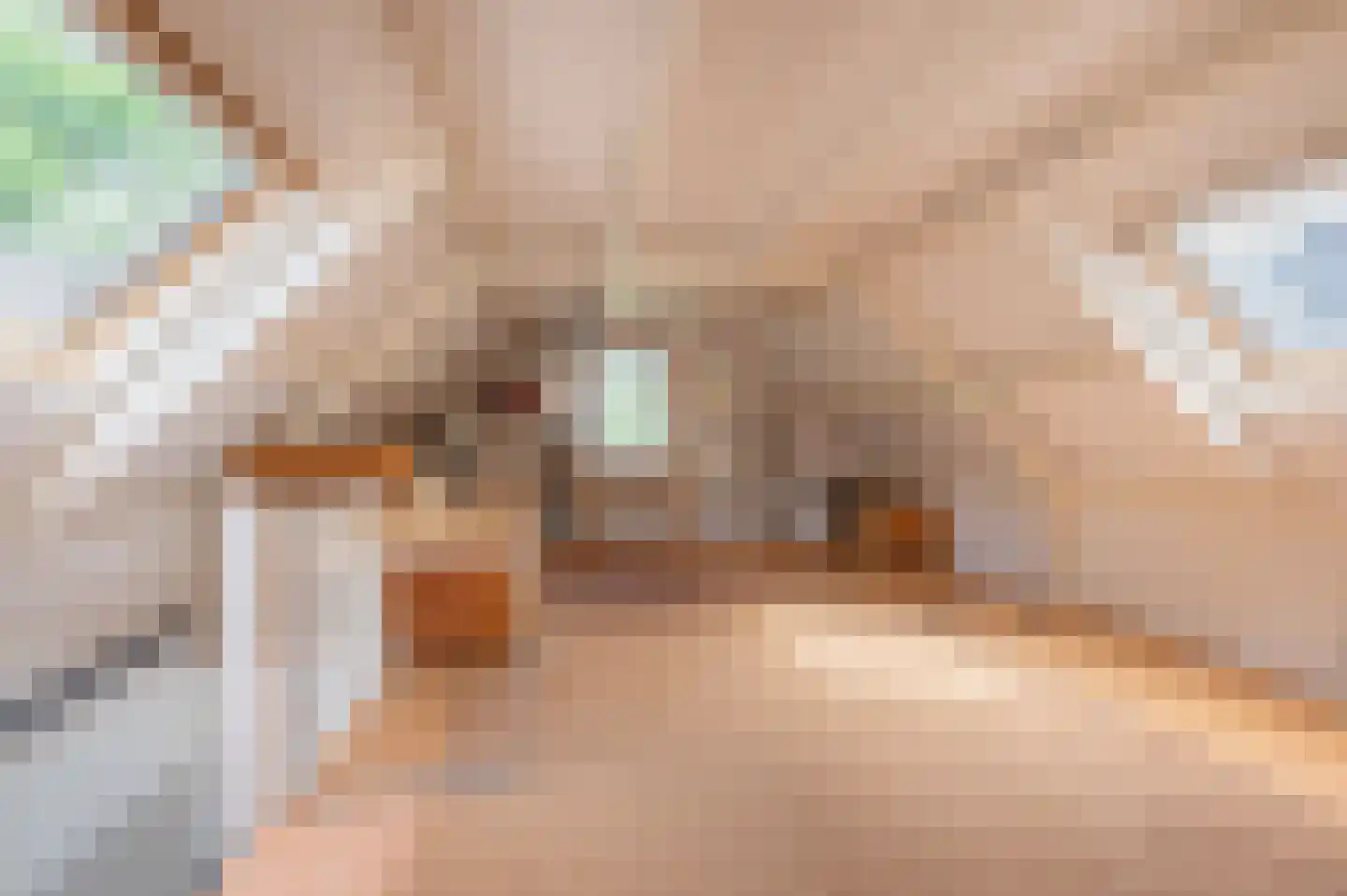 Zagerij 16 Groningen thumbnail 33