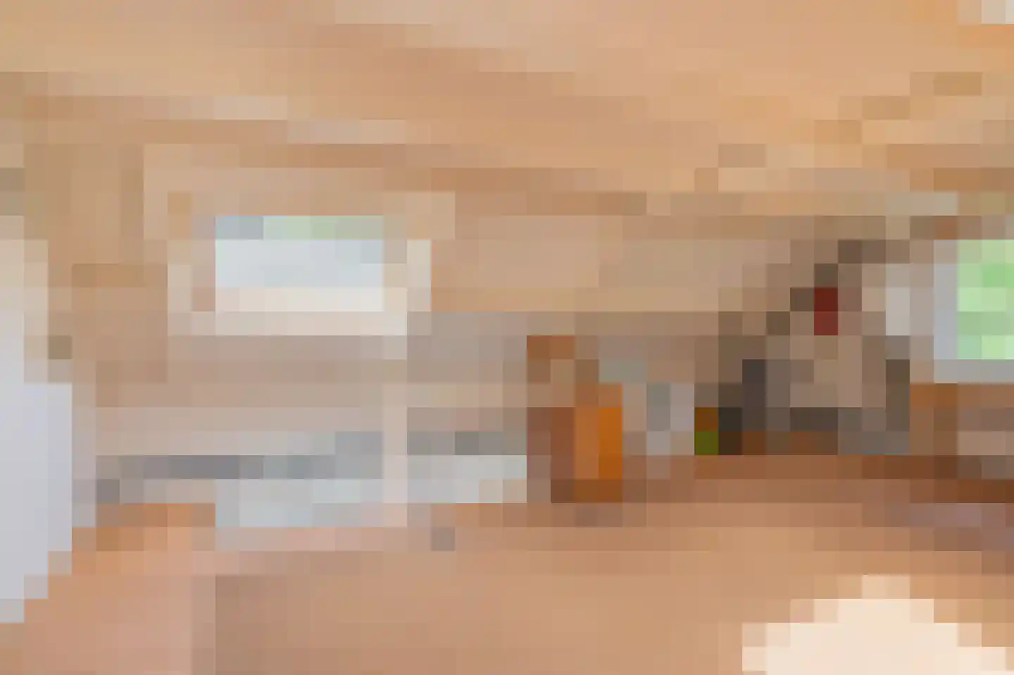 Zagerij 16 Groningen thumbnail 34