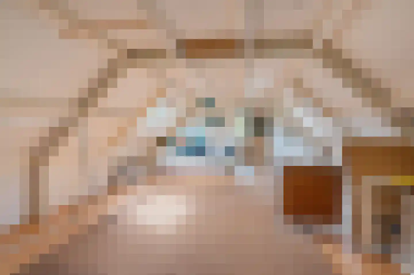 Zagerij 16 Groningen thumbnail 35