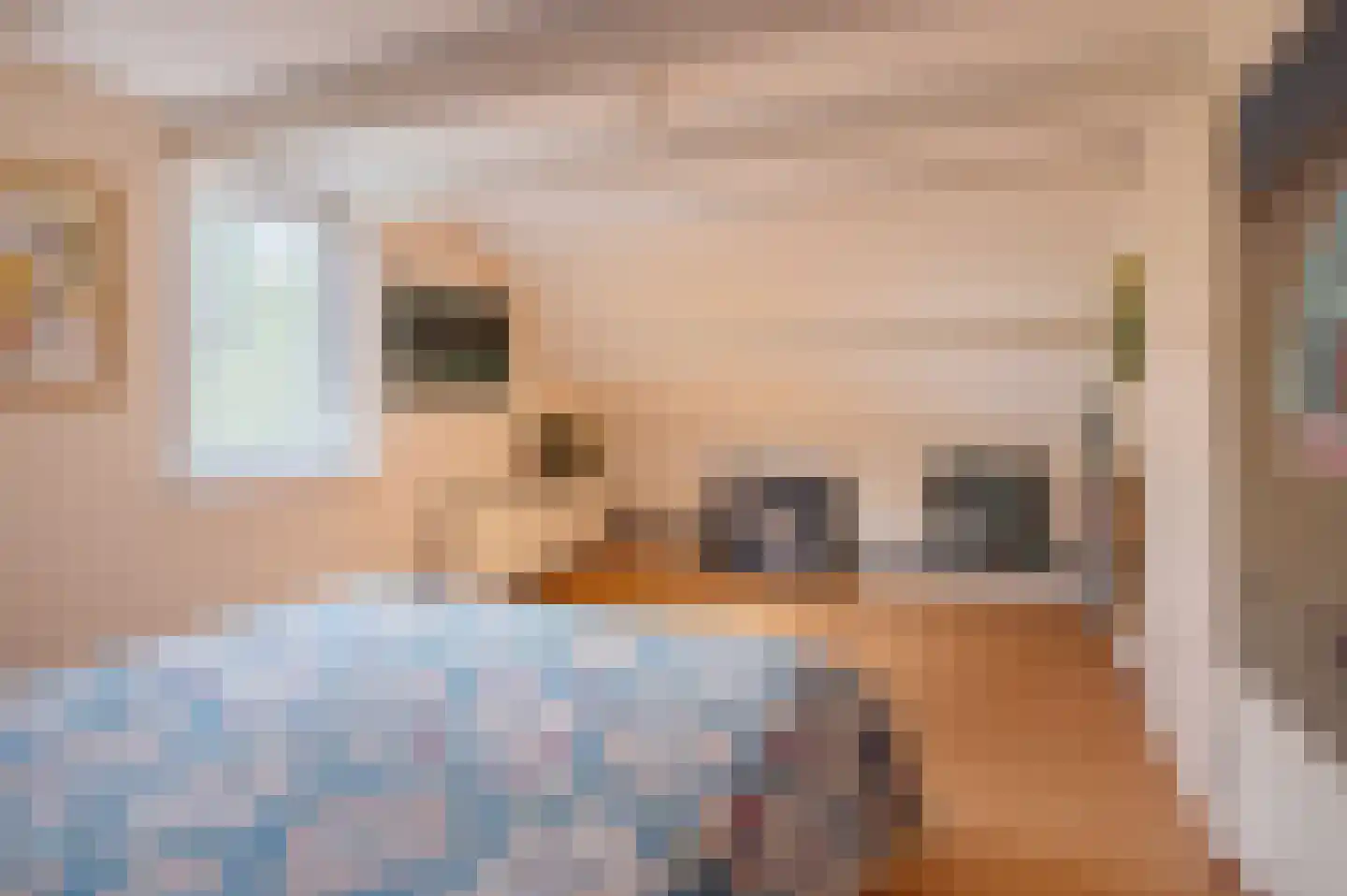 Zagerij 16 Groningen thumbnail 37