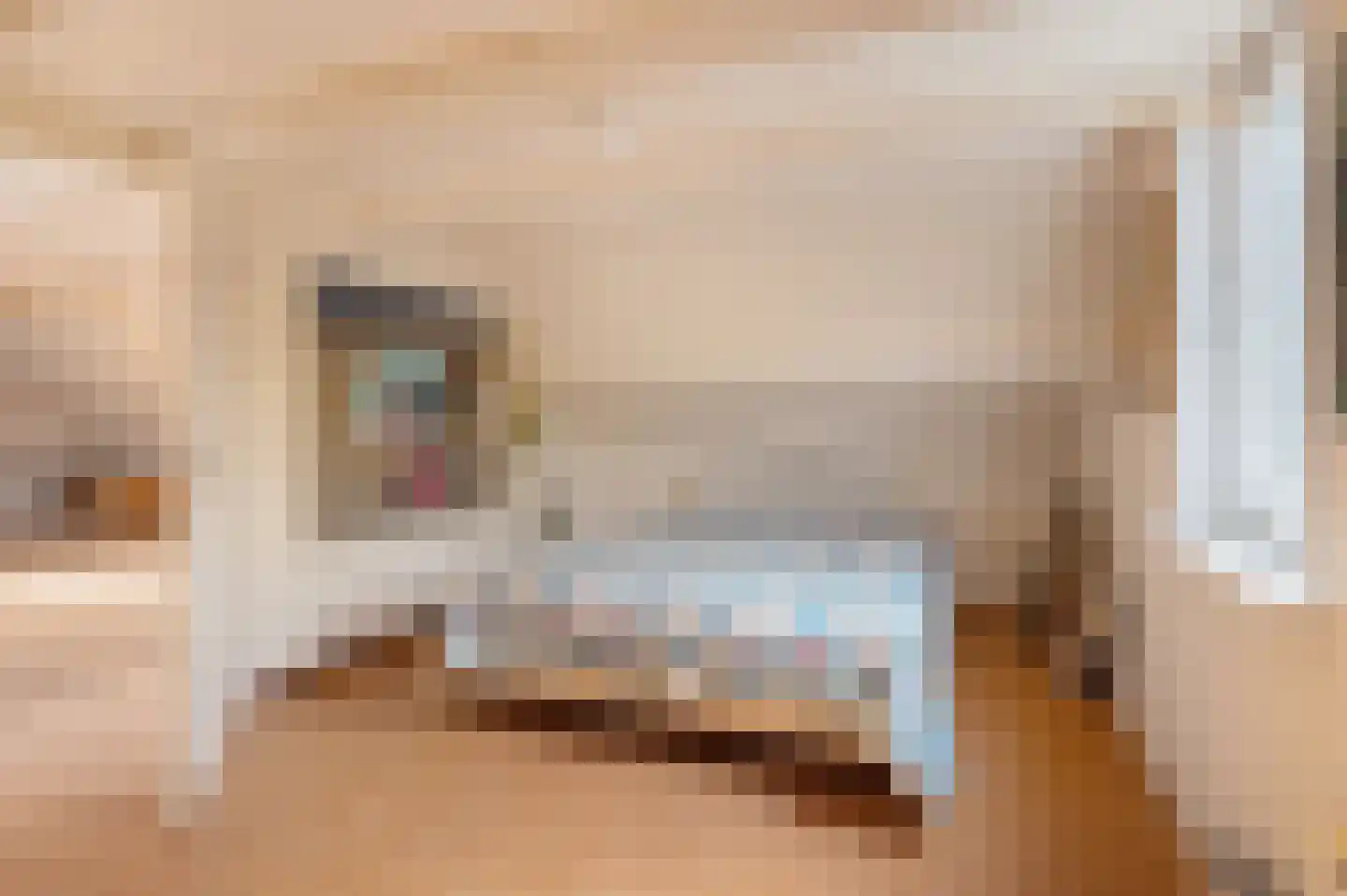 Zagerij 16 Groningen thumbnail 38