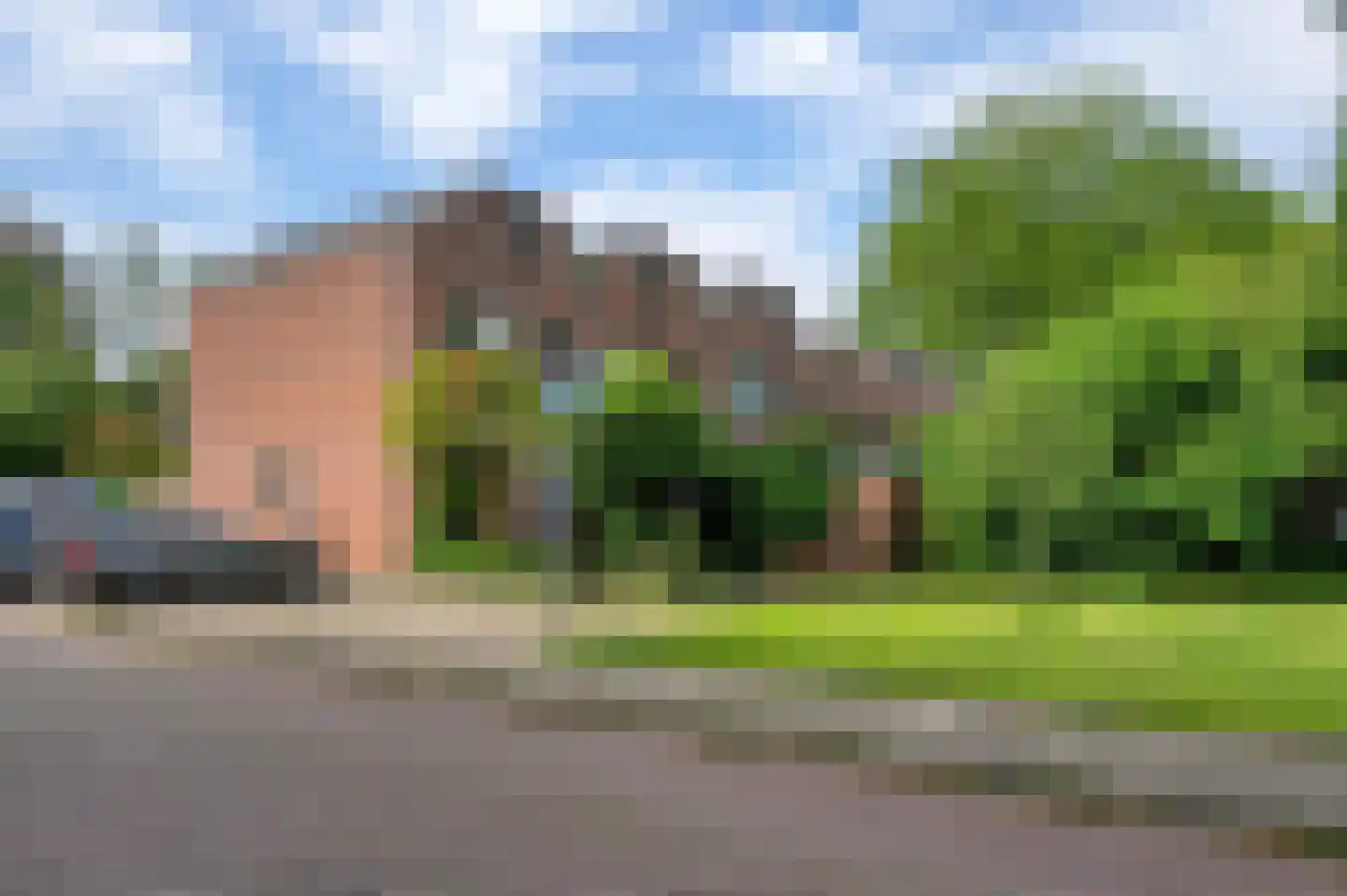 Zagerij 16 Groningen thumbnail 4