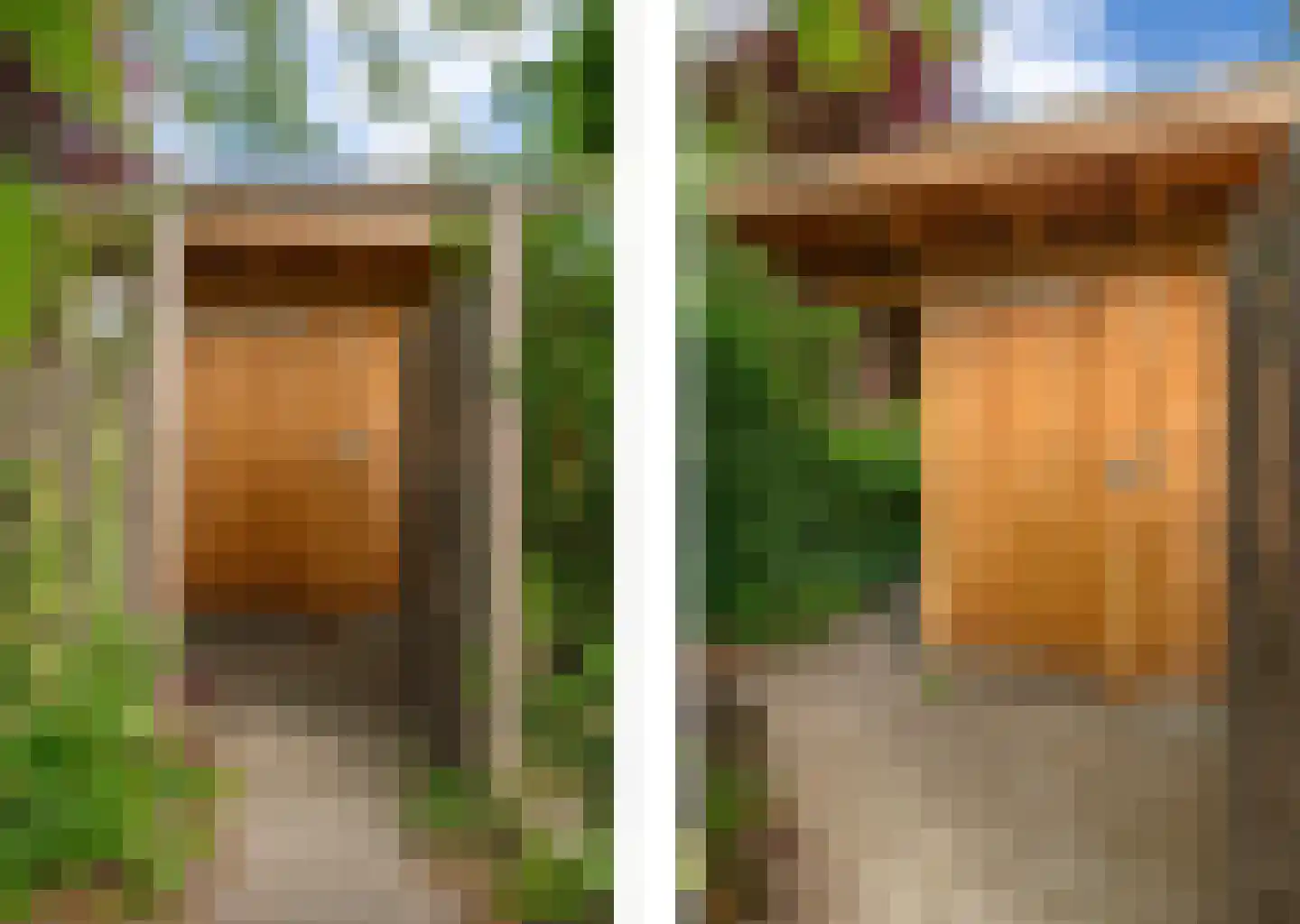 Zagerij 16 Groningen thumbnail 43