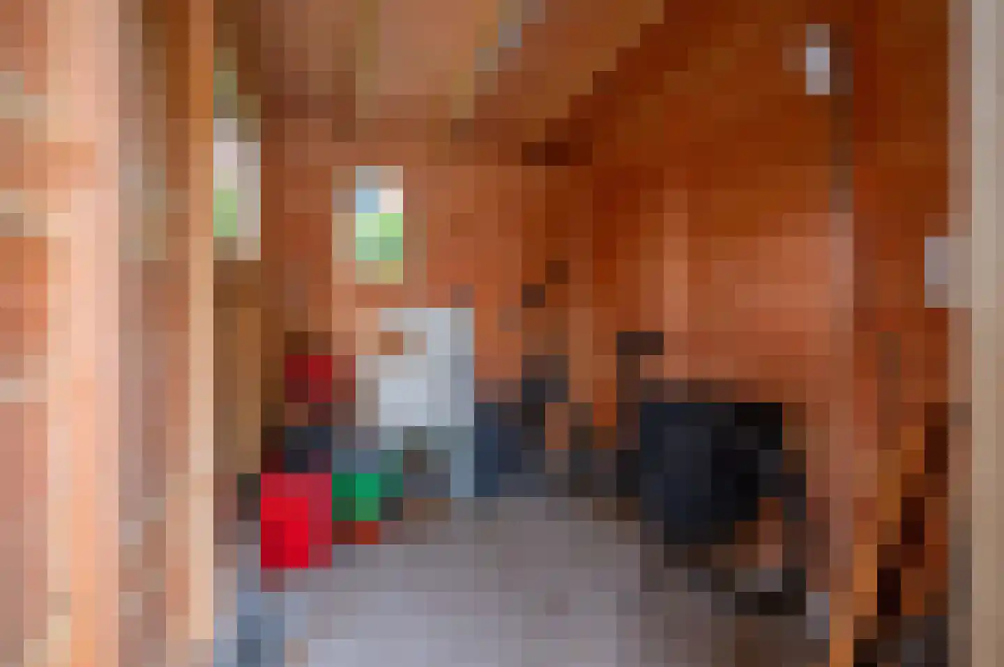 Zagerij 16 Groningen thumbnail 44