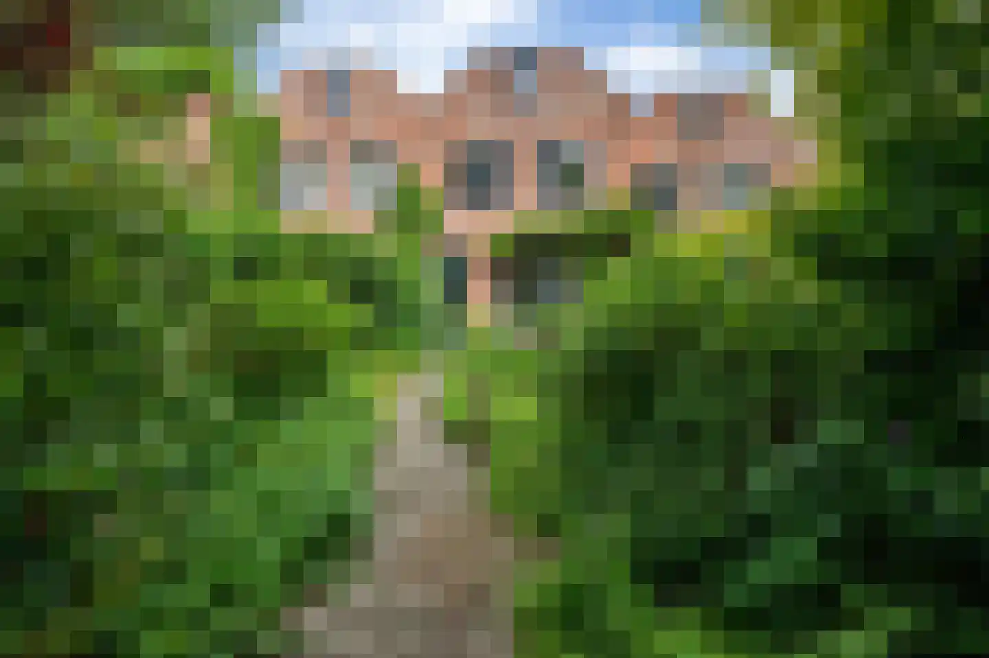Zagerij 16 Groningen thumbnail 45