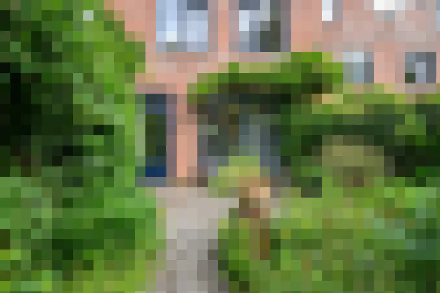 Zagerij 16 Groningen thumbnail 46