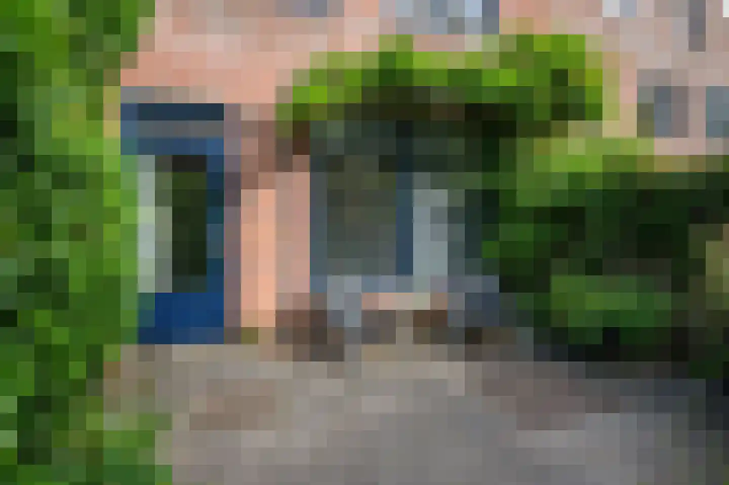 Zagerij 16 Groningen thumbnail 47