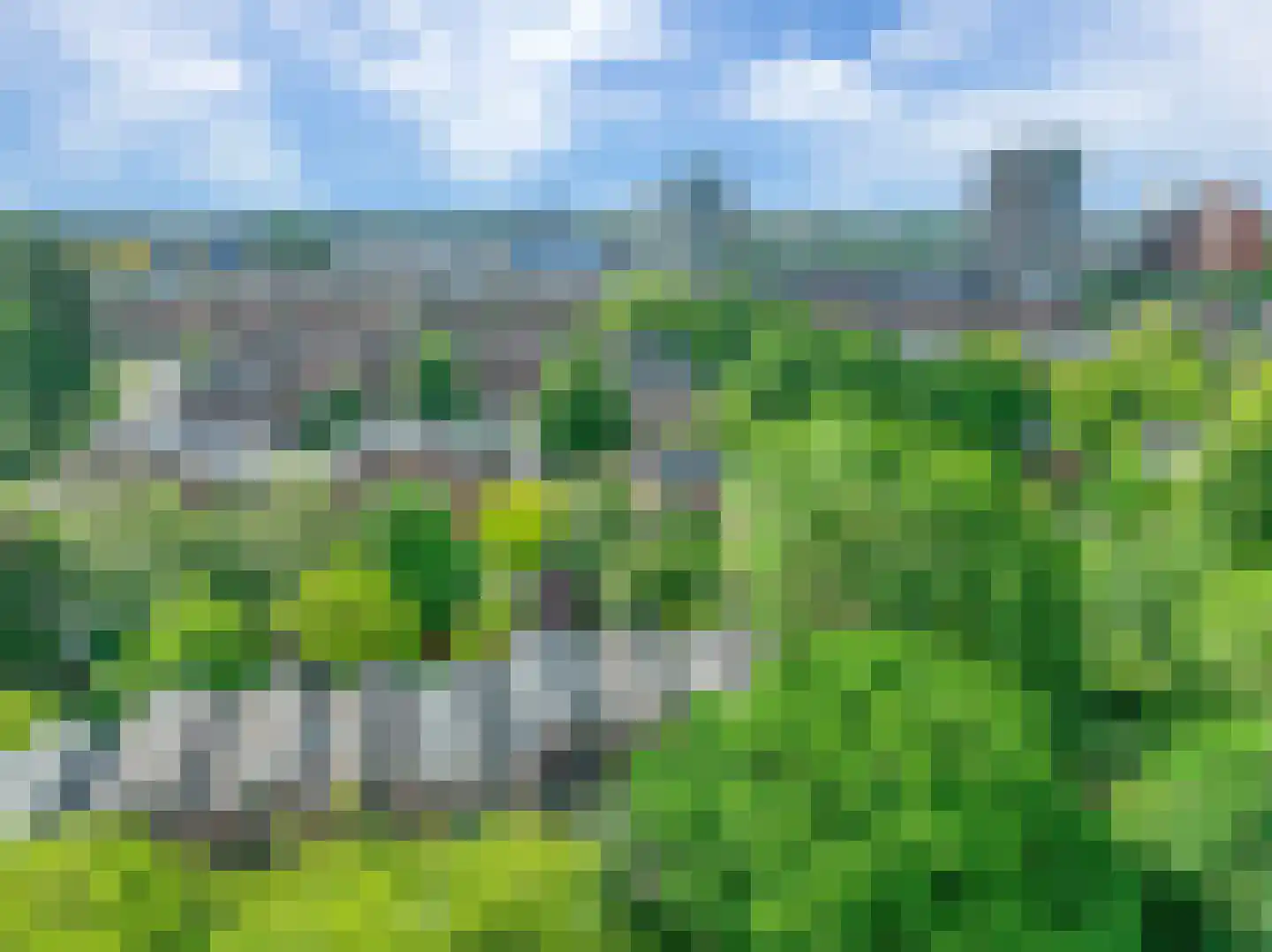 Zagerij 16 Groningen thumbnail 49