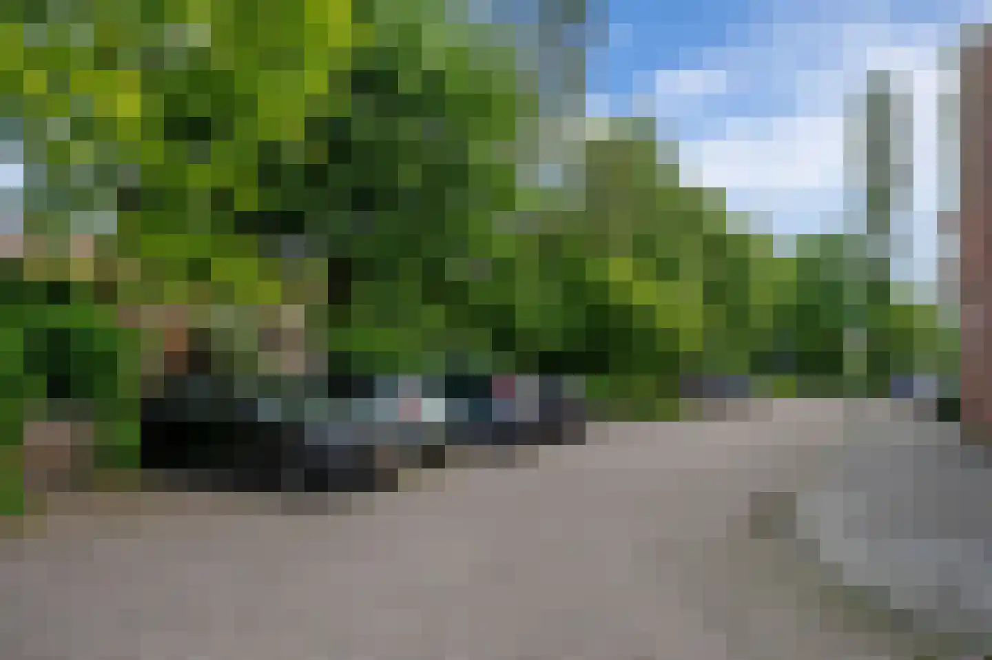 Zagerij 16 Groningen thumbnail 5