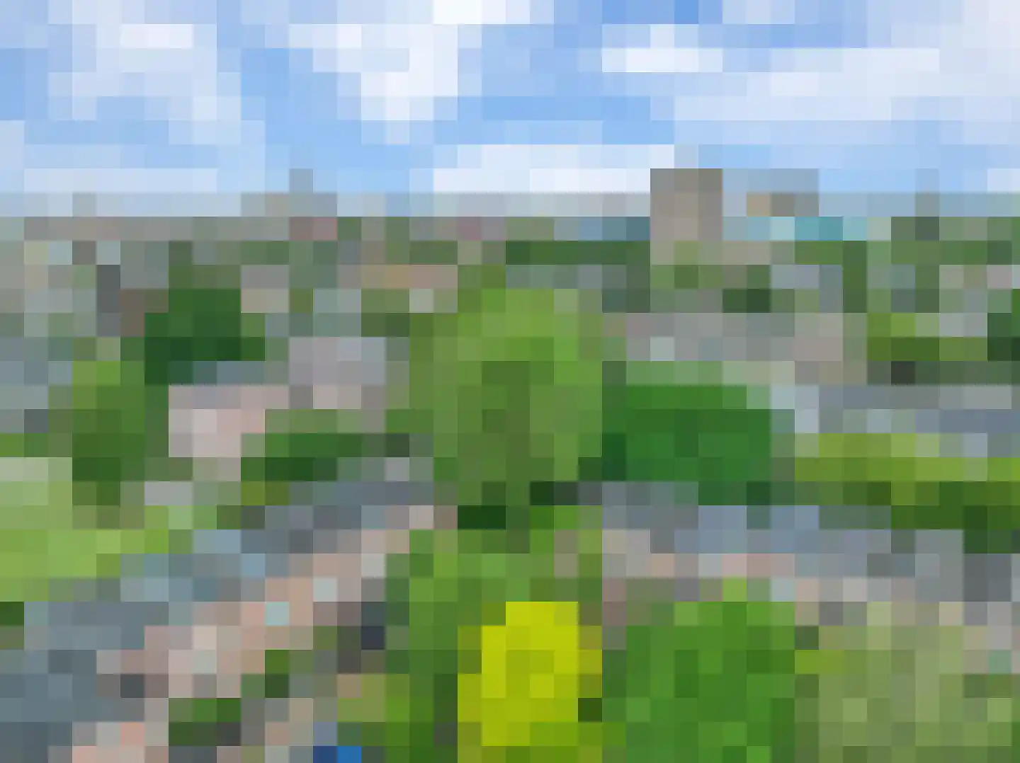 Zagerij 16 Groningen thumbnail 50