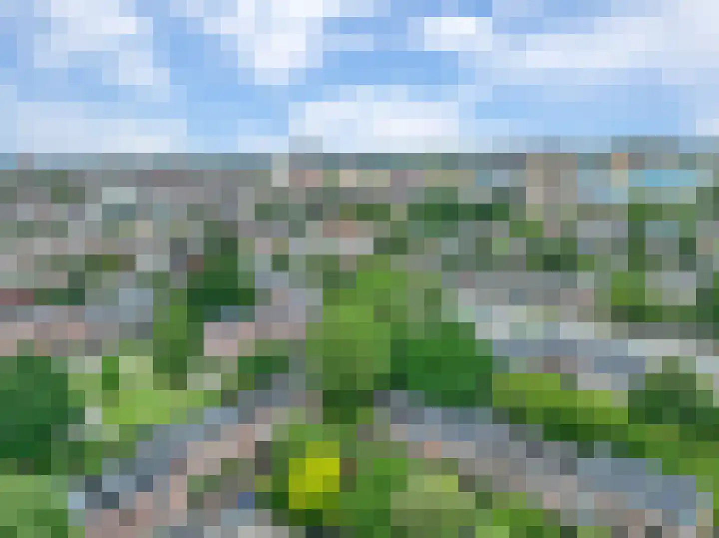 Zagerij 16 Groningen thumbnail 51