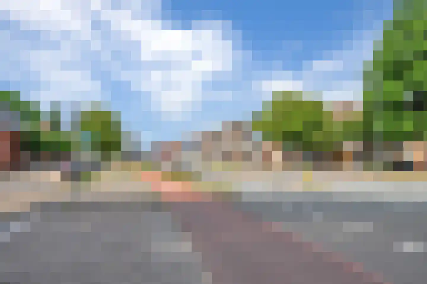 Zagerij 16 Groningen thumbnail 52