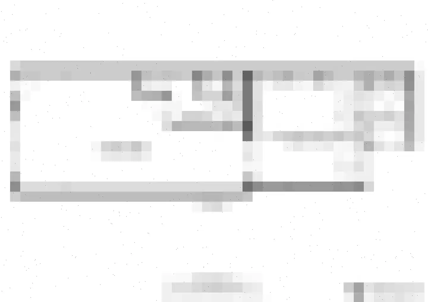 Zagerij 16 Groningen thumbnail 53