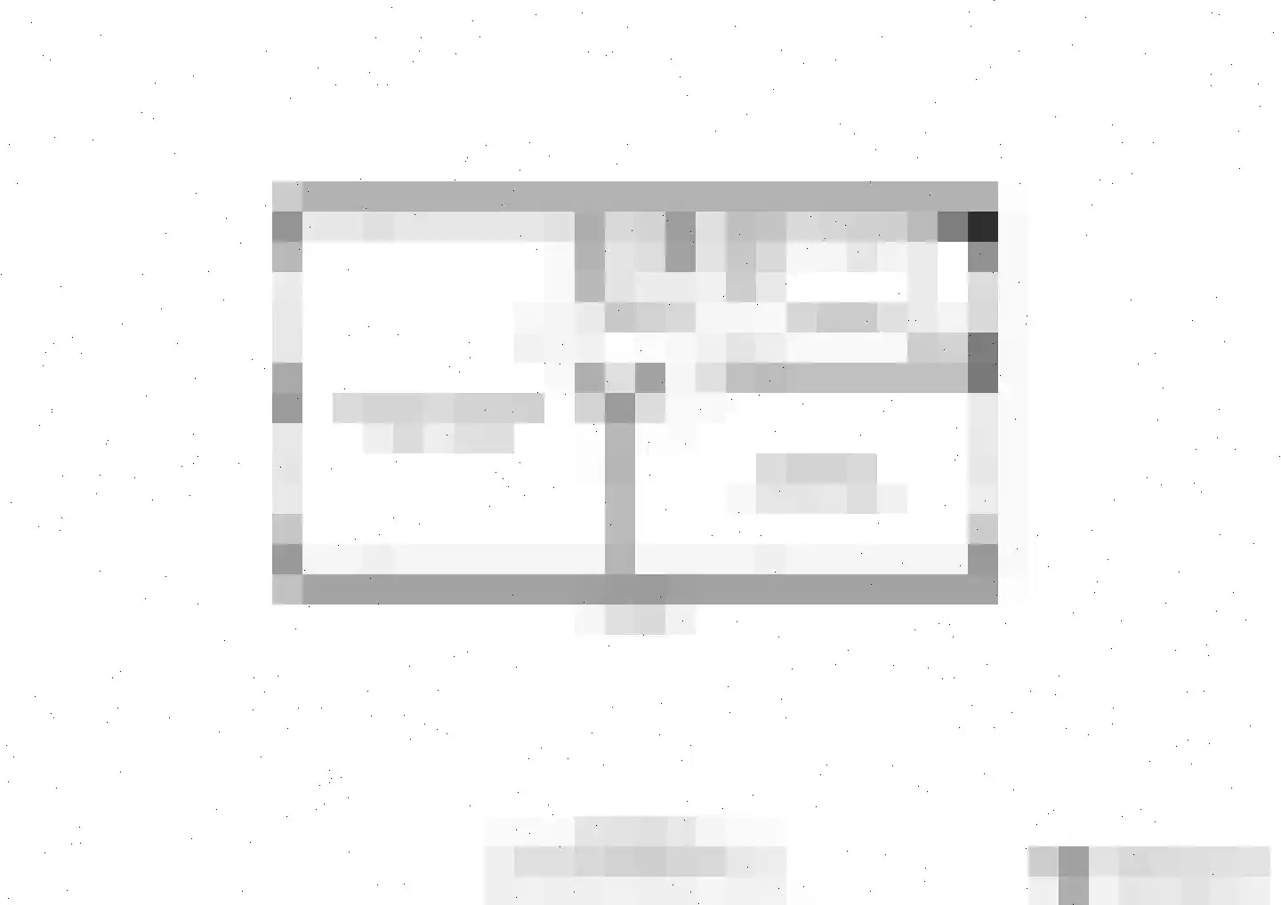 Zagerij 16 Groningen thumbnail 54