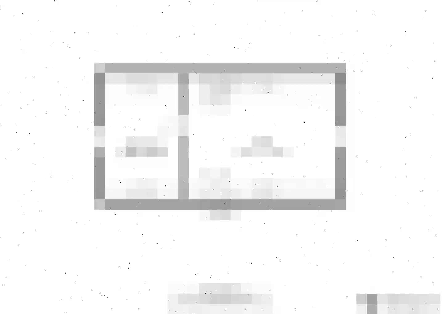 Zagerij 16 Groningen thumbnail 55