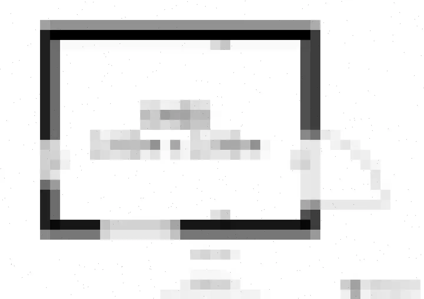 Zagerij 16 Groningen thumbnail 56