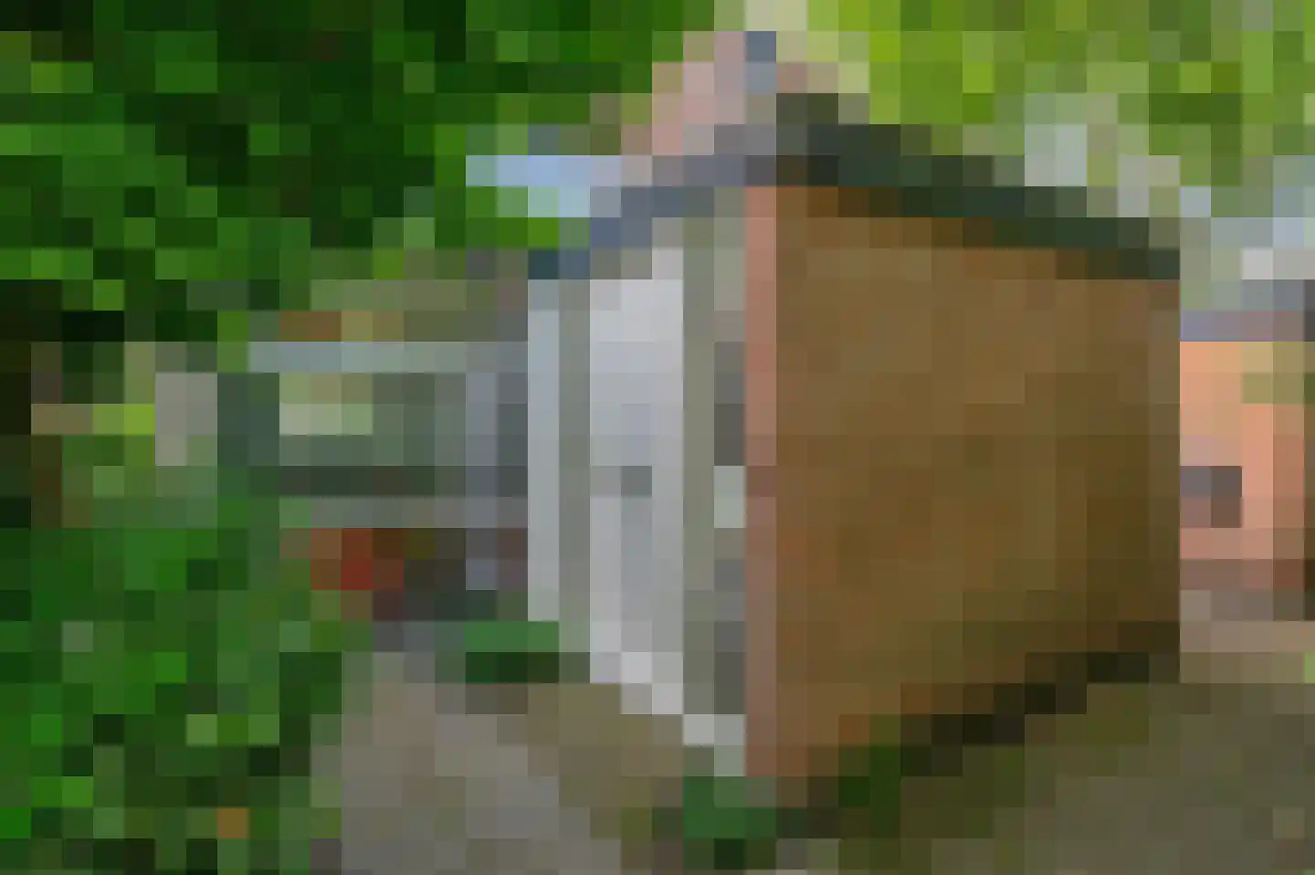 Zagerij 16 Groningen thumbnail 7