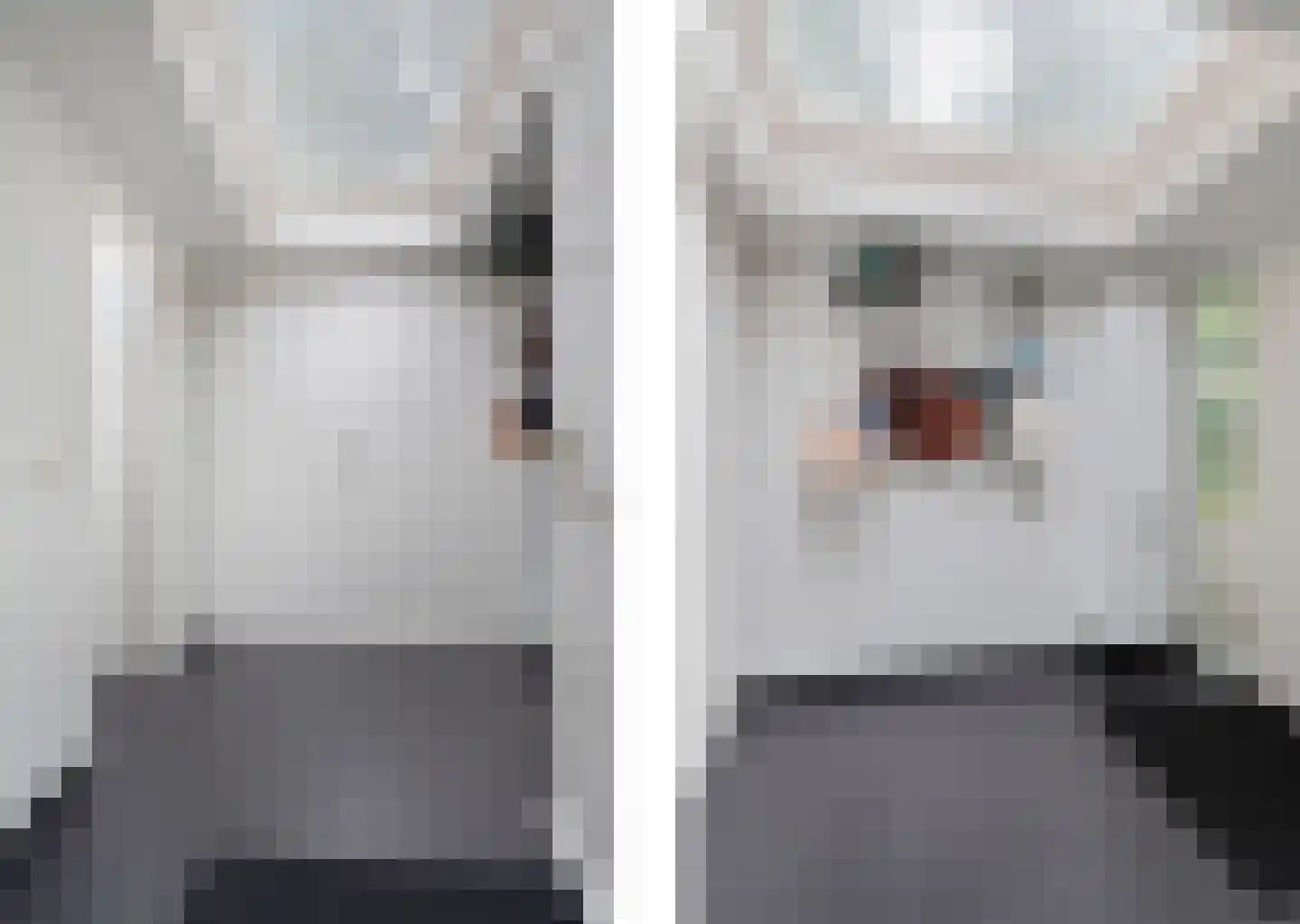 Zagerij 16 Groningen thumbnail 8