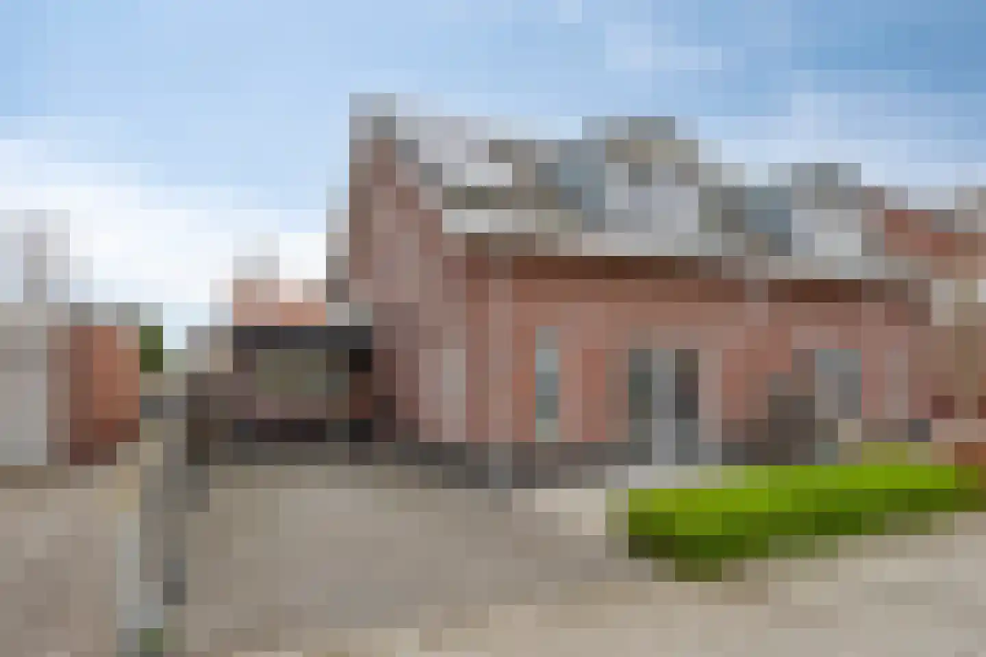 Zagerij 18 Arnhem