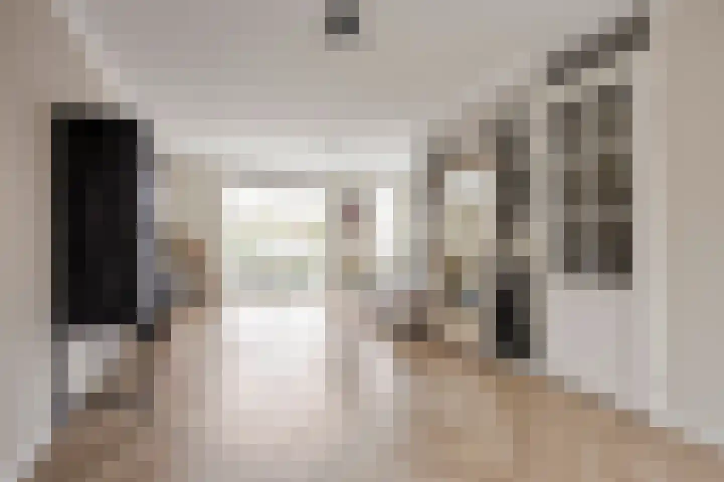 Zagerij 18 Arnhem thumbnail 11